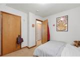18149 Lincoln St - Photo 29