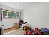 18149 Lincoln St - Photo 30