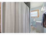 18149 Lincoln St - Photo 31
