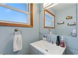 18149 Lincoln St - Photo 32