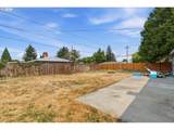 18149 Lincoln St - Photo 33