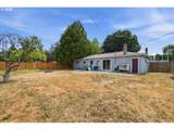 18149 Lincoln St - Photo 34