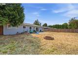 18149 Lincoln St - Photo 35