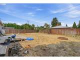 18149 Lincoln St - Photo 36