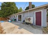18149 Lincoln St - Photo 37