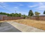 18149 Lincoln St - Photo 38