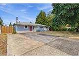 18149 Lincoln St - Photo 4