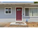 18149 Lincoln St - Photo 5
