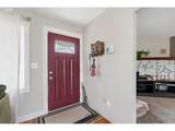 18149 Lincoln St - Photo 6