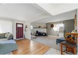 18149 Lincoln St - Photo 7