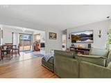 18149 Lincoln St - Photo 8