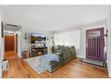 18149 Lincoln St - Photo 9