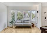 5965 213TH Pl - Photo 10