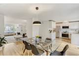 5965 213TH Pl - Photo 11