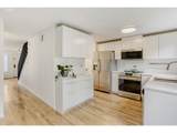 5965 213TH Pl - Photo 12