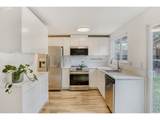 5965 213TH Pl - Photo 13