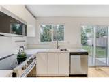 5965 213TH Pl - Photo 14