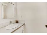 5965 213TH Pl - Photo 15