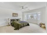 5965 213TH Pl - Photo 16