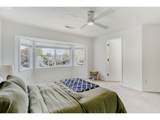 5965 213TH Pl - Photo 17