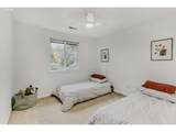 5965 213TH Pl - Photo 19