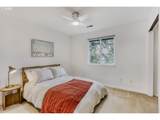 5965 213TH Pl - Photo 20