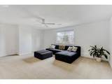 5965 213TH Pl - Photo 21