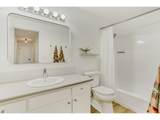 5965 213TH Pl - Photo 22