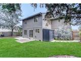5965 213TH Pl - Photo 23