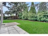 5965 213TH Pl - Photo 24