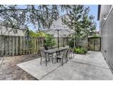 5965 213TH Pl - Photo 25