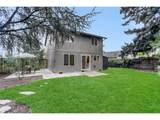 5965 213TH Pl - Photo 26