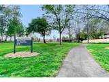 5965 213TH Pl - Photo 27