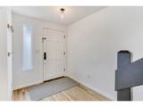 5965 213TH Pl - Photo 3