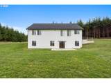 253 Goble Creek Rd - Photo 4