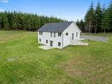 253 Goble Creek Rd - Photo 46