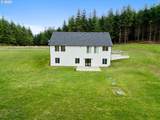 253 Goble Creek Rd - Photo 47