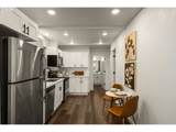 411 92ND Ave - Photo 10