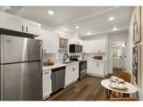 411 92ND Ave - Photo 11