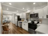 411 92ND Ave - Photo 13