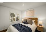 411 92ND Ave - Photo 14