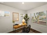 411 92ND Ave - Photo 15