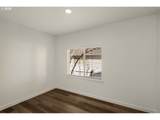 411 92ND Ave - Photo 16