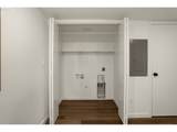411 92ND Ave - Photo 18