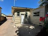 411 92ND Ave - Photo 23