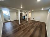 411 92ND Ave - Photo 24
