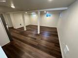 411 92ND Ave - Photo 25