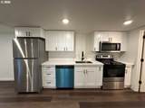 411 92ND Ave - Photo 26