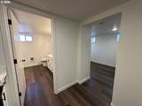 411 92ND Ave - Photo 27