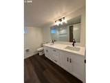 411 92ND Ave - Photo 28